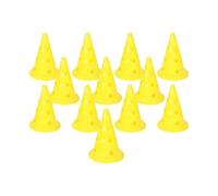 Endless ELFBM Marker Barrel Kit Unisex-Adult, Multicolor, 30 cm