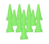 Endless ELFBM Marker Barrel Kit Unisex-Adult, Multicolor, 32 cm