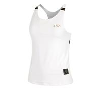 Endless Elite S. Legacy Débardeur Tank Top Femmes XS