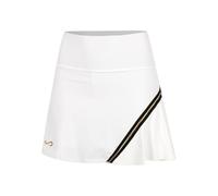 Endless Elite S. Legacy Jupe Femmes-blanc S