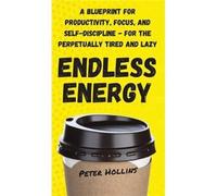 Endless Energy