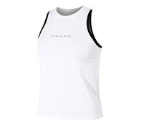 Camiseta Endless Essential 40657 000002 White Mujer Xs XS