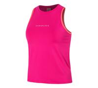 Endless Essential Débardeur Tank Top Femmes Pink - S S
