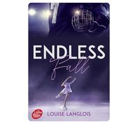 Endless Fall
