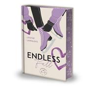 Endless Fall - Édition collector
