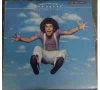 Endless Flight - Leo Sayer LP