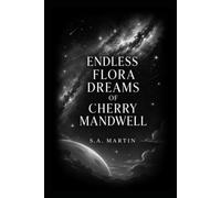 Endless Flora Dreams Of Cherry Mandwell