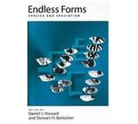 Endless Forms