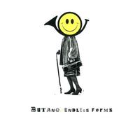 Endless Forms