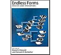 Endless Forms