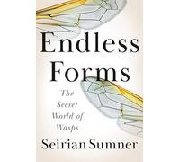 Endless Forms