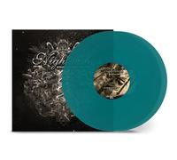 Nightwish – Endless Forms Most Beautiful – Vinyle coloré 12" Vert pochette Gatefold – Nuclear Blast