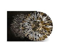 Nightwish – Endless Forms Most Beautiful – Vinyle 2LP Splatter – Édition limitée (2024)