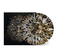 Nightwish – Endless Forms Most Beautiful – Vinyle 2LP Splatter – Édition limitée (2024)