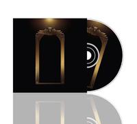 Endless Hallway – Universal Music Group