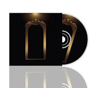Endless Hallway – Universal Music Group