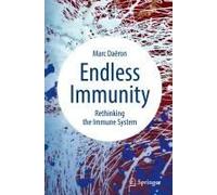 Endless Immunity