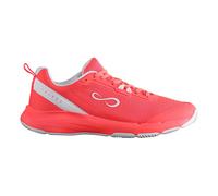 Endless Infinity Pro Chaussures Padel Femmes 39