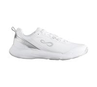 Endless Infinity Pro Padel Shoes Blanc EU 40 Femme
