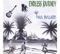 Endless Journey