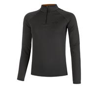 Endless Kirsch Ii Haut Manches Longues Femmes XS