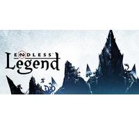 Endless Legend (PC)