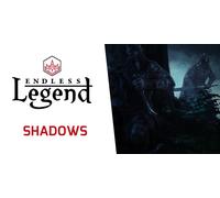 Endless Legend Shadows (DLC)