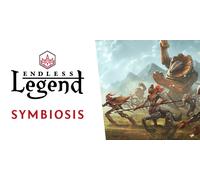 Endless Legend Symbiosis (DLC)