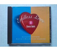 Endless Love: 18 Classic Duets [UK Import]