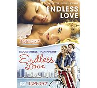 Endless Love [1981]/Endless Lo [Import allemand]