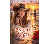 ENDLESS LOVE 2