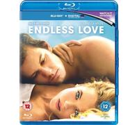 Endless Love