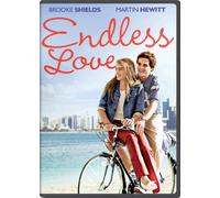 Endless Love