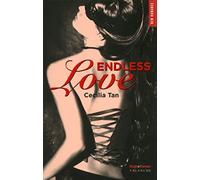 Endless Love