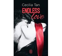 Endless love