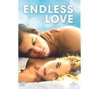 Endless Love