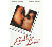 Endless Love