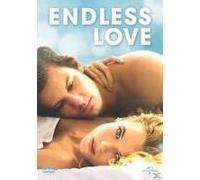 ENDLESS LOVE-AMOUR SANS FIN-BILINGUE G