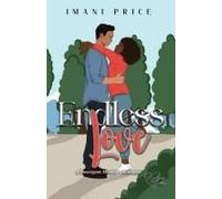 Endless Love: An African American Ambw Romance Standalone (A Sweetgum Meadows Romance)