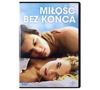 Endless Love [DVD] (IMPORT) (Pas de version française)