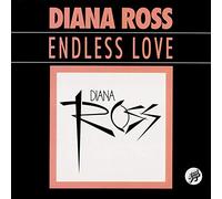 Endless Love [Import]