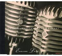Endless Love [UK Import]