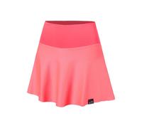 Endless Lux Ii Jupe Femmes Corail - L L