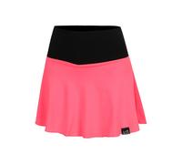 Endless Lux Ii Jupe Femmes-pink,blanc M