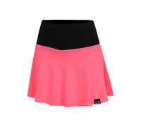 Endless Lux Ii Jupe Femmes-pink,blanc Pink - L L