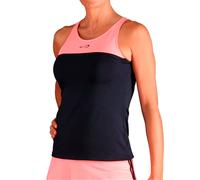 Endless Lux Ribbon Women's T-shirt L