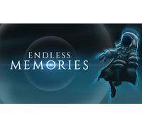 Endless Memories (Xbox X)