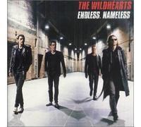 Endless Nameless by Wildhearts