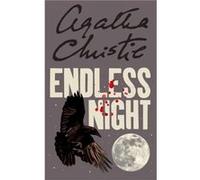 Endless Night by Agatha Christie Paperback Book Agatha Christie (Auteur)