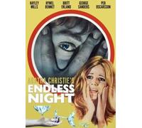 Endless Night [Dvd]